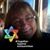 Connie Pueblo's profile image
