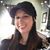 Nicole Platt's profile image