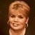 Diana Mata's profile image