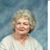 Barbara Brackeen's profile image