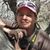 Roseane Brown's profile image