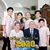 David Chanpanha Ley's profile image