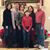 Linda M. Balducci's profile image