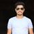 Akshay S More's profile image