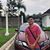 Arjay Magtibay's profile image