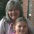 Charlene Courville Worcester's profile image