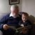 Robert A. Robesch's profile image