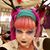 Serena Beenblossom's profile image