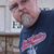 Robert Bailey's profile image