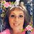 Christa Sheedy's profile image