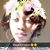 Shareka Friday's profile image