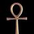 Quan Thompson's profile image