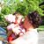 Becky Breiman's profile image