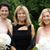 Vicki LoRusso Quinn's profile image