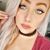 Shay Rachael's profile image