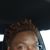Lakendra Chocolatechip Knight's profile image
