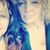 Michelle Sutton's profile image