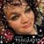 Kellyle Fenwick's profile image