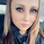 Nicole Neilon's profile image
