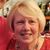 Barb Davis Beresovoy's profile image