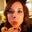 Jessie Payne's profile image