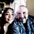 Christina Flores's profile image