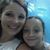 Kelly Lackore Muth's profile image