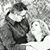 Debbie Sinclair's profile image