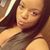 Cameron Nichol Dewalt's profile image