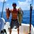 David Eustis's profile image