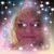 Sherry Rohr Strength VanLeuven's profile image