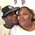 Victoria Latanya Williams-short's profile image