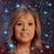 Dawn Hatch's profile image