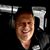 Scott Petricone's profile image