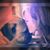 Deb Buono's profile image