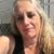 Becky Maus Keys's profile image