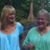 June Cooper's profile image
