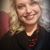 Amber Shelley's profile image