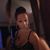 Camille Marie Gallagher's profile image
