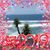 Joan Hildebrandt's profile image
