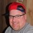 Mark W.'s profile image