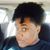 MrzNurse Tiera Moody's profile image