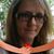 Jacqueline VanWormer's profile image