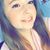Kimmy Ann Haddow's profile image