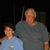 Pamela Smith's profile image