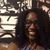 Kieva Skinner's profile image