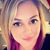 Marla Keren's profile image