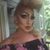 Tia Douglas's profile image