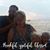 Ashley Bruley's profile image