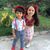 Niyazi Başarı's profile image